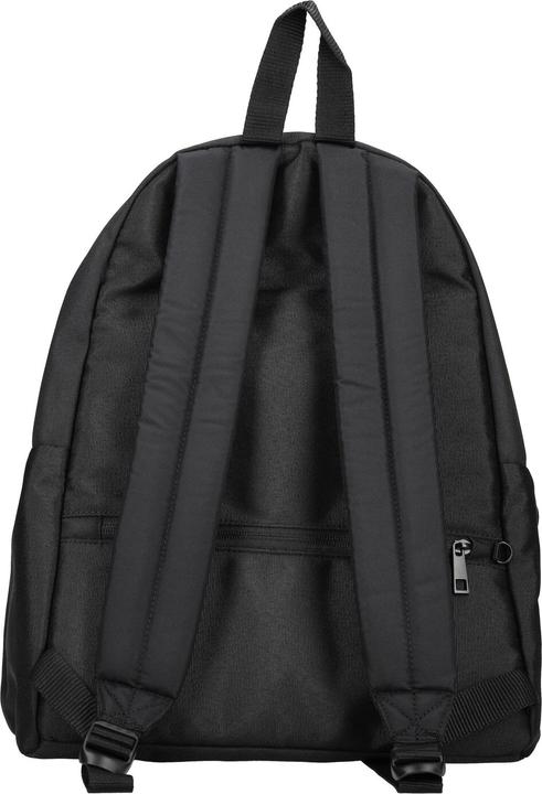 Actual product image Lacoste Taschen