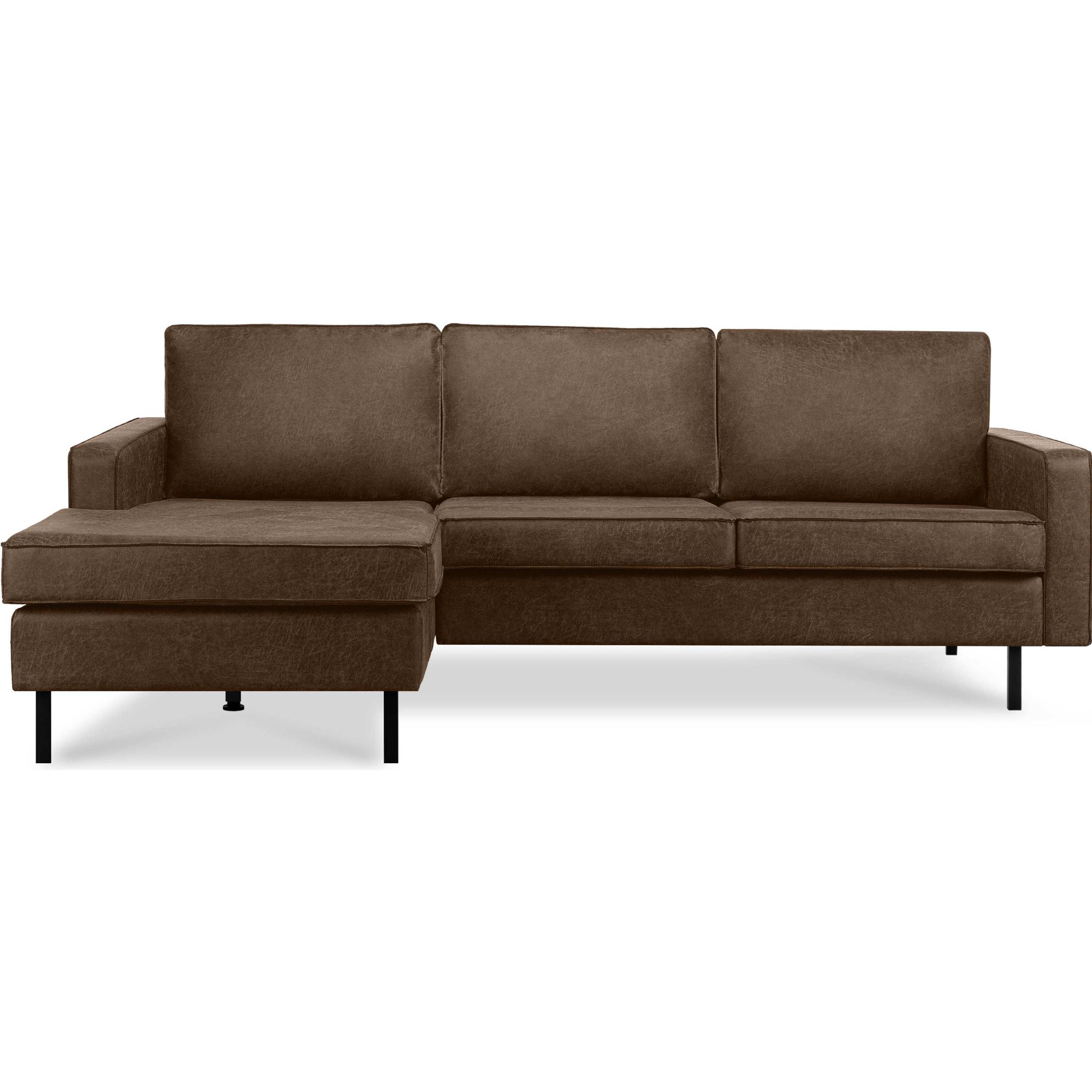 Konsimo, Sofa, Invia (Ecksofa)