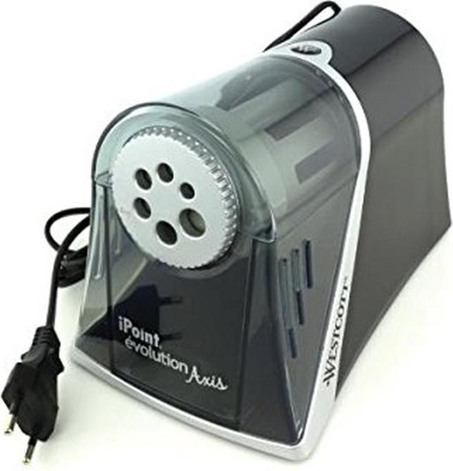 Actual product image Westcott iPoint évolution Axis