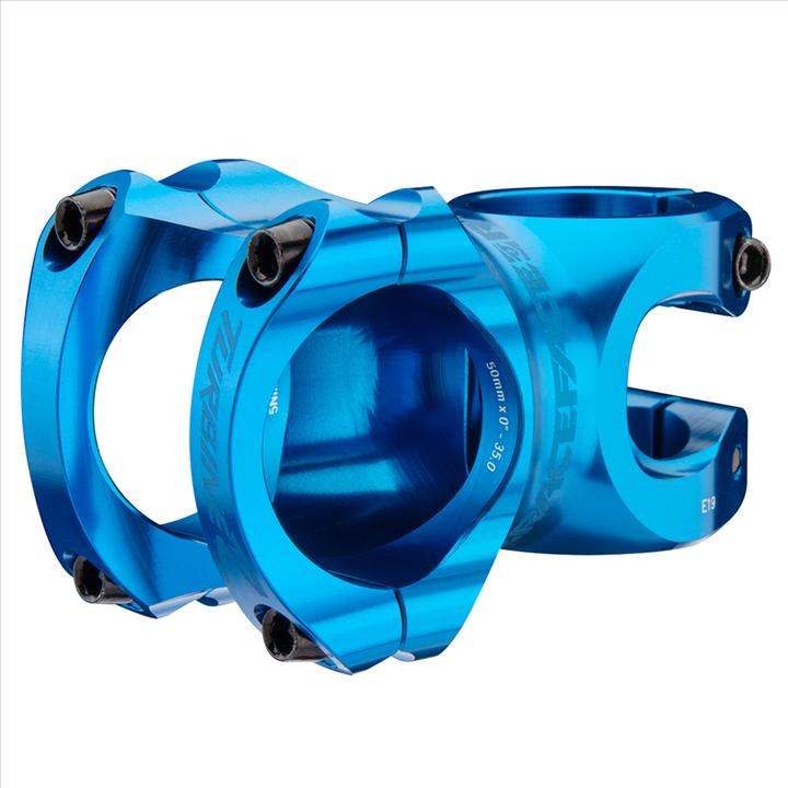 Actual product image Race Face Turbine R (50 mm, 203.20 mm)