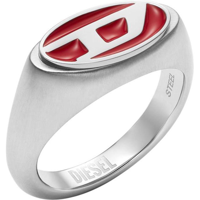 Diesel, Ring, Ring, (60, Stahl)