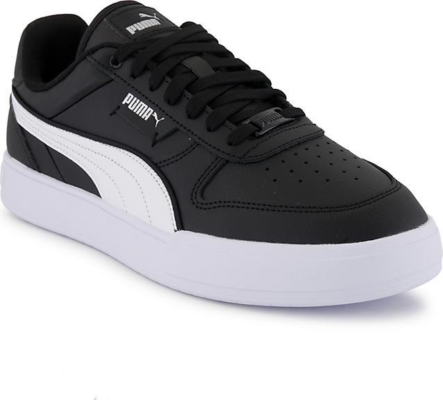 Puma Caven Dime (45)