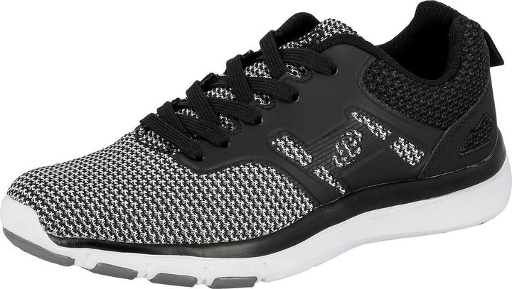 Immagine prodotto Brütting Scarpe allacciate (40)