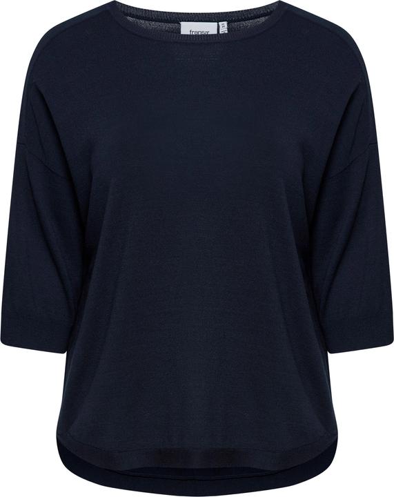 Immagine prodotto Fransa FPALMA PU 1 - 20611326 (46, 48)