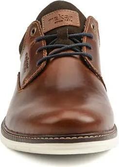 Immagine prodotto Rieker Scarpa stringata 14405-24 (40)