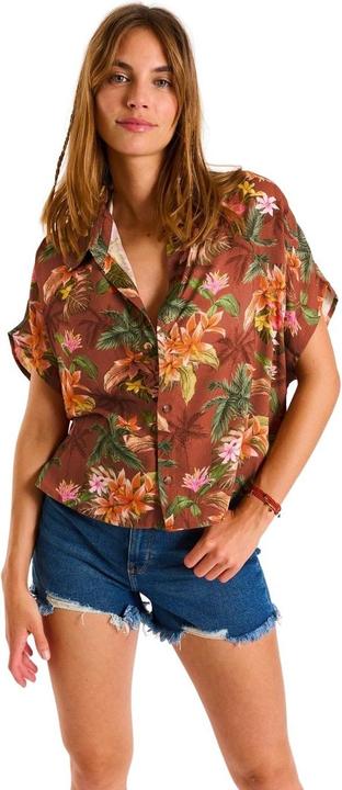 Immagine prodotto Banana Moon Malone Hanaleiday (S)