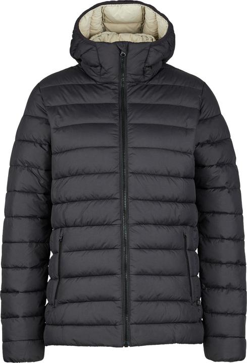 Produktbild Heber Peak Women's SmoegenHe. PerformancePuff Jacket (S)