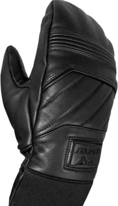 Produktbild Reusch Legacy R-TEX® XT Mitten (7)
