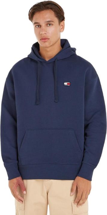 Produktbild Tommy Hilfiger Tjm Rlx Badge (XL)
