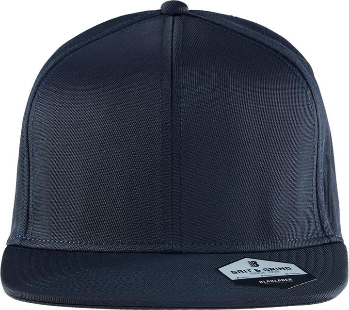 Produktbild Blakläder Snapback Cap (One Size)