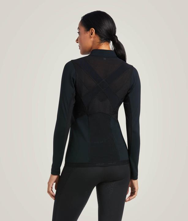 Immagine prodotto Ariat Ascent (S)