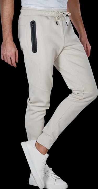 Produktbild Jack & Jones Jpstwill Fusion Sweat Pants Noos (M)