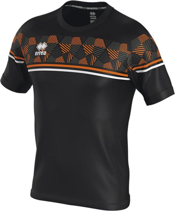 Image du produit Errea Diamantis Shirt Ad (XL)