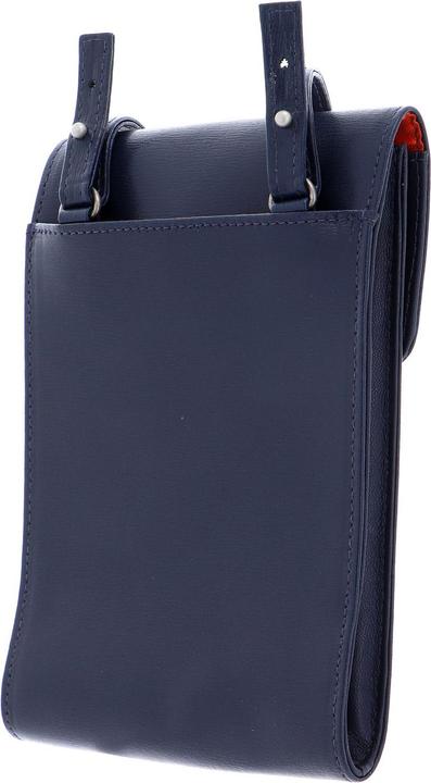 Immagine prodotto Mandarina Duck Hera 3.0 Wallet
