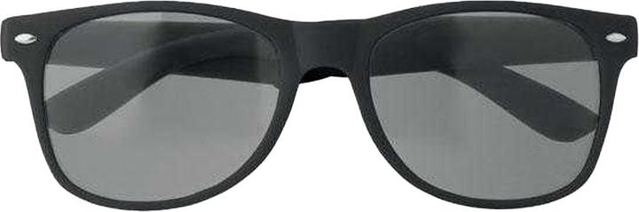 Actual product image MidOcean Soblue SeaQual Sunglasses