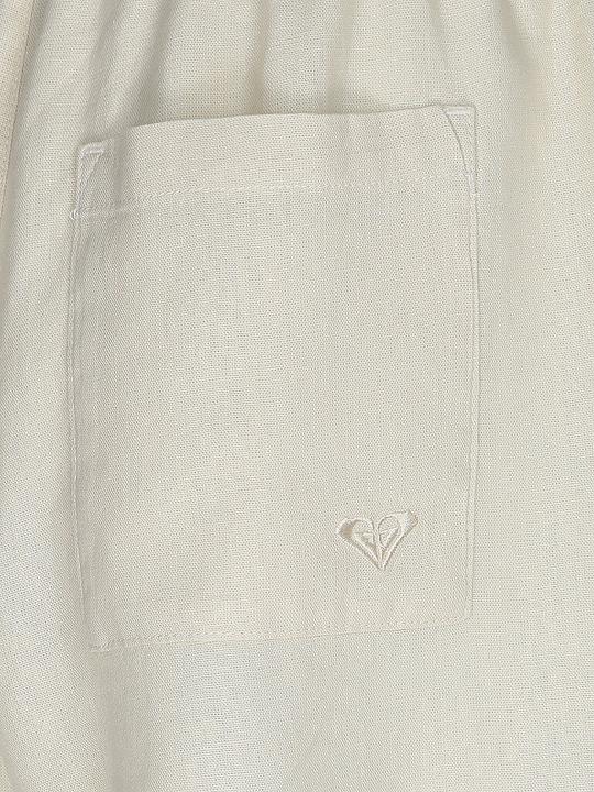 Produktbild Roxy Women's Lekeitio Break Mid Beach Short