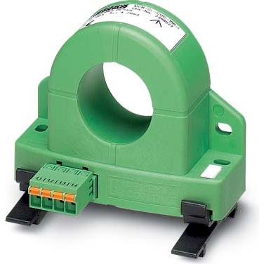 Phoenix Contact MCR-SL-CUC-600-I, Domotica