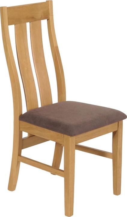 Image du produit JOHN316 Esszimmerstuhl