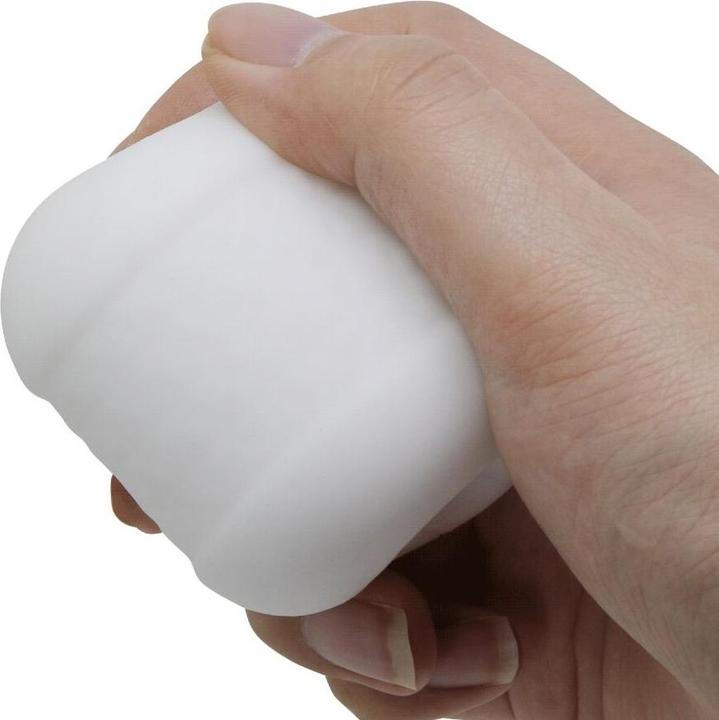 Produktbild Pretty Love Crystle