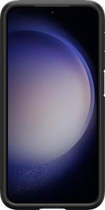 Produktbild Spigen Tough Armor (Samsung Galaxy S23+)