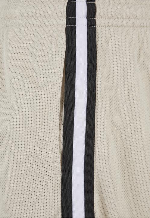 Image du produit Urban Classics Short en maille Stripes - 4968 (L)