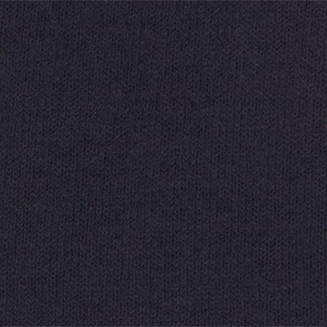 Immagine prodotto Falke Family KH (27 - 30)