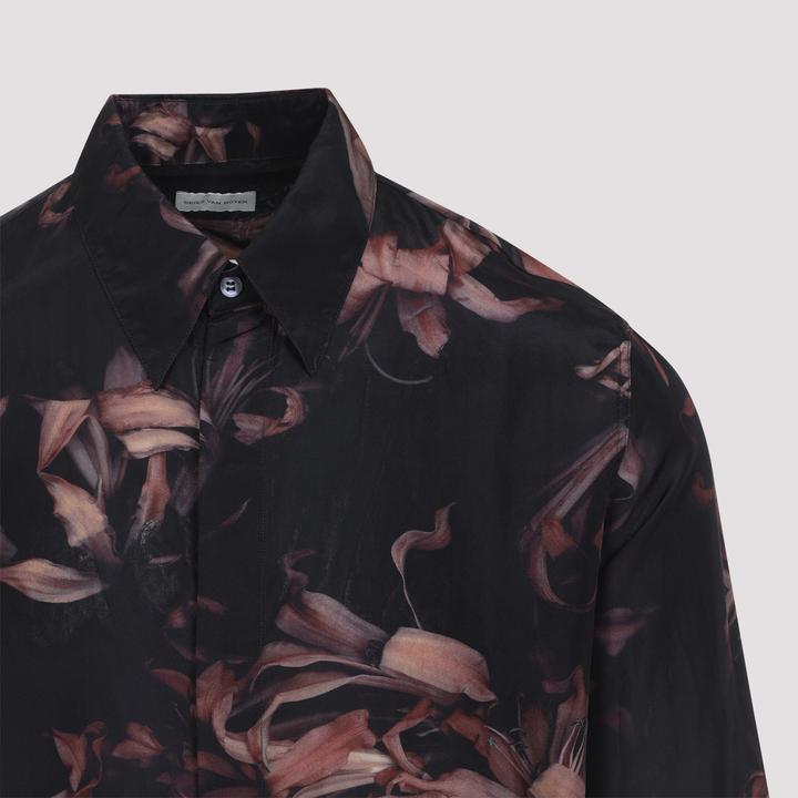 Produktbild Dries Van Noten 2520207032124 (48)