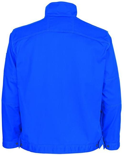 Actual product image Mascot Rockford jacket cornflower blue (3XL)