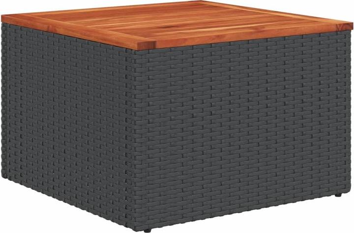 Immagine prodotto vidaXL Jolene