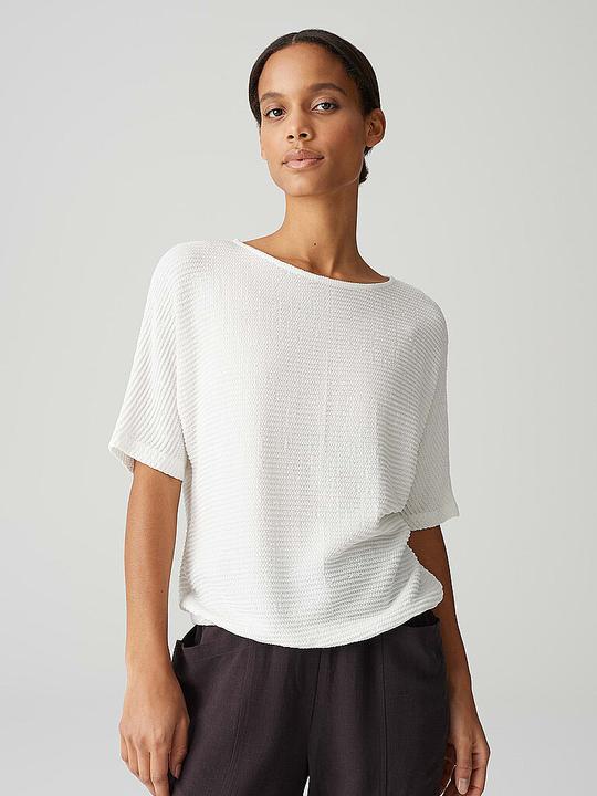 Produktbild Opus Somfu (40)