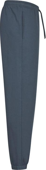 Produktbild Tee Jays Trainingshose (S)