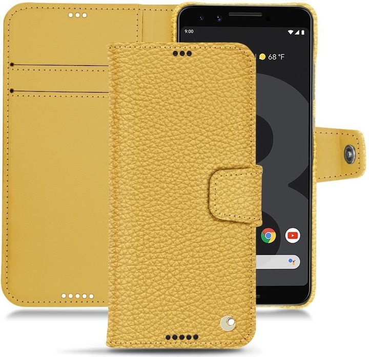 Mimosa ( Pantone #b39437 )