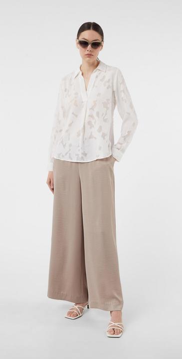 Actual product image Comma 2164528 (44)