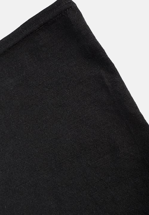 Produktbild Endura Multitube BAA BAA Merino