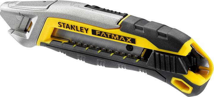 Actual product image Stanley Utility knife (Cutters)