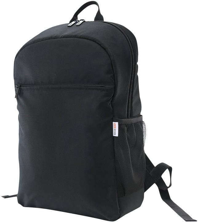 Produktbild Dicota Base XX (17 l)