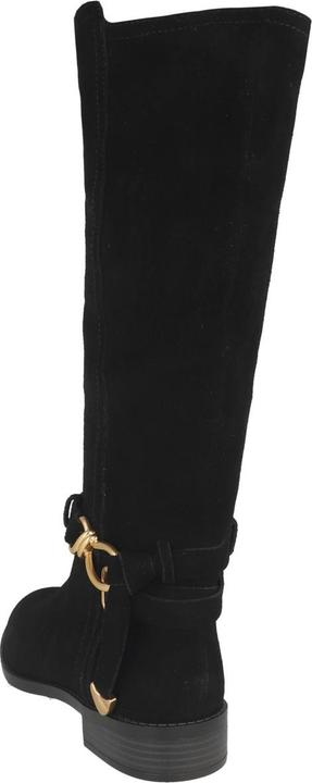 Image du produit Steve Madden Extreme (41)