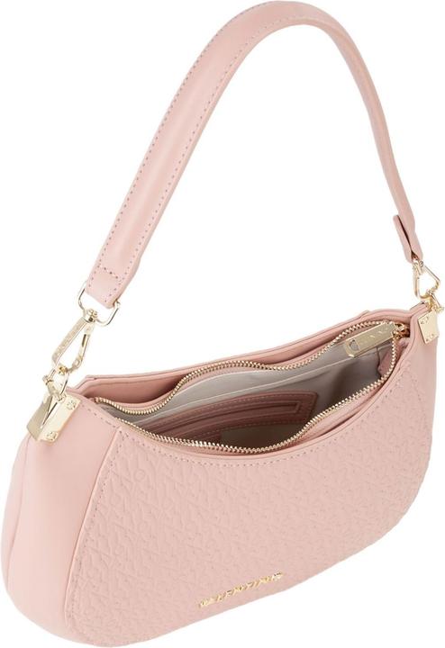 Actual product image Valentino Falak Umhängetasche 34 cm