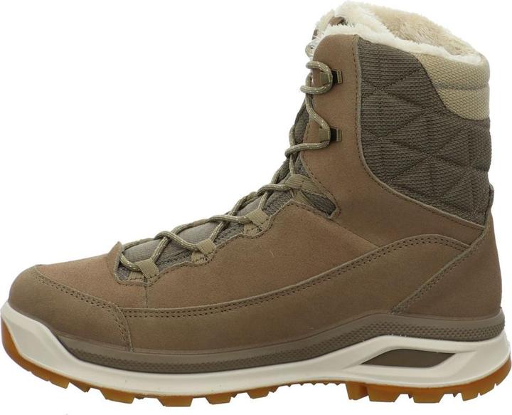 Actual product image Lowa Ottawa GTX (37)