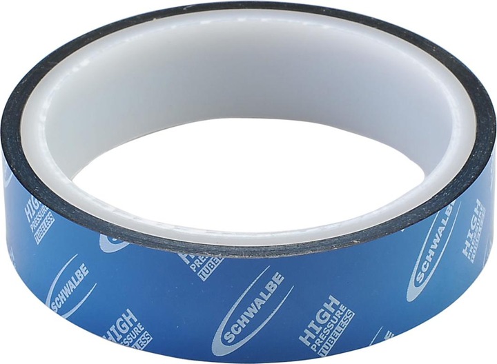 Produktbild Schwalbe Tubeless (42 mm)