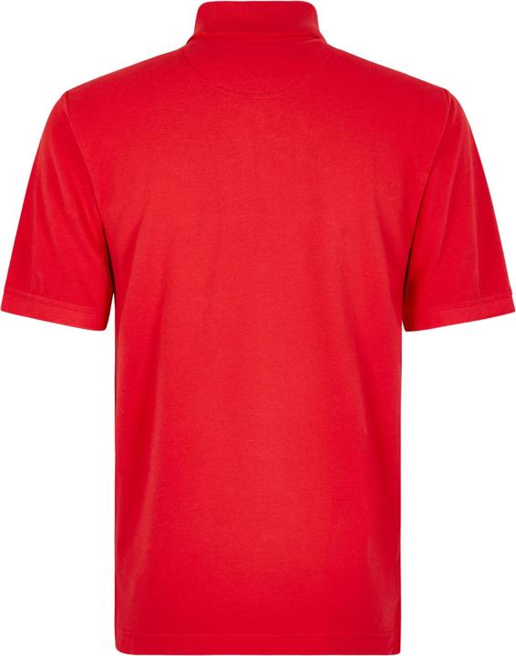 Produktbild Kustom Kit Poloshirt (M)