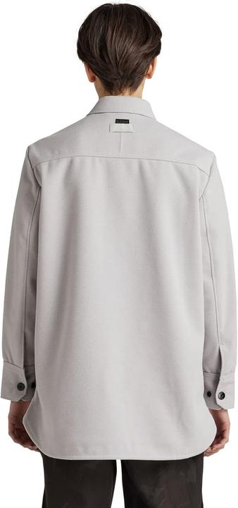 Produktbild G-Star Camicia Oversize Boyfriend (L)
