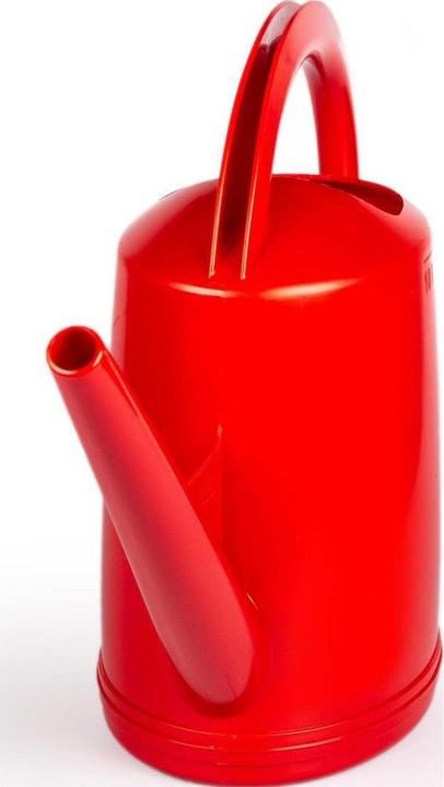 Image du produit Stöckli Arrosoir (10 l)