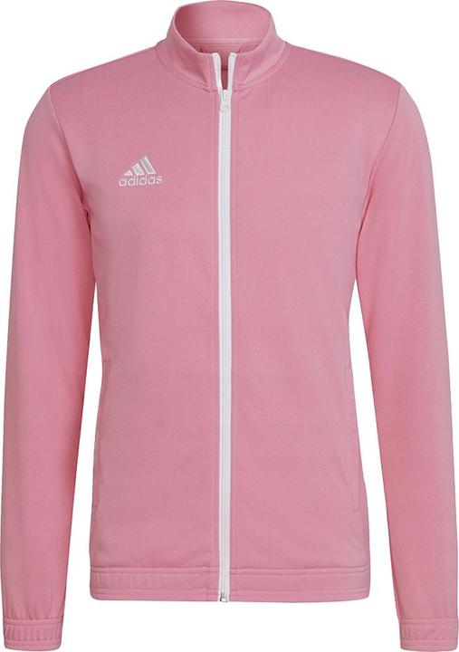 Produktbild Adidas Entrada 22 Trainingsjacke (M)