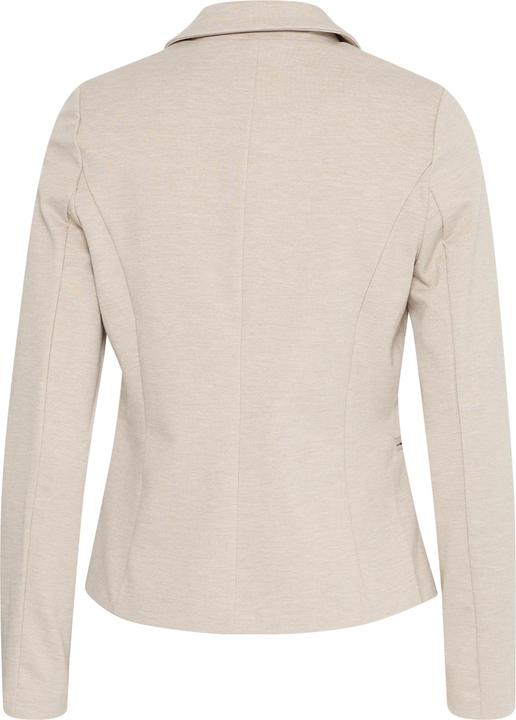 Actual product image B.young Rizetta (42)
