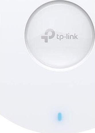 Produktbild TP-Link EAP690E (2402 Mbit/s)