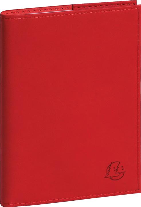 Produktbild Exacompta Agenda de poche "Horizons 15", 2023, Winner