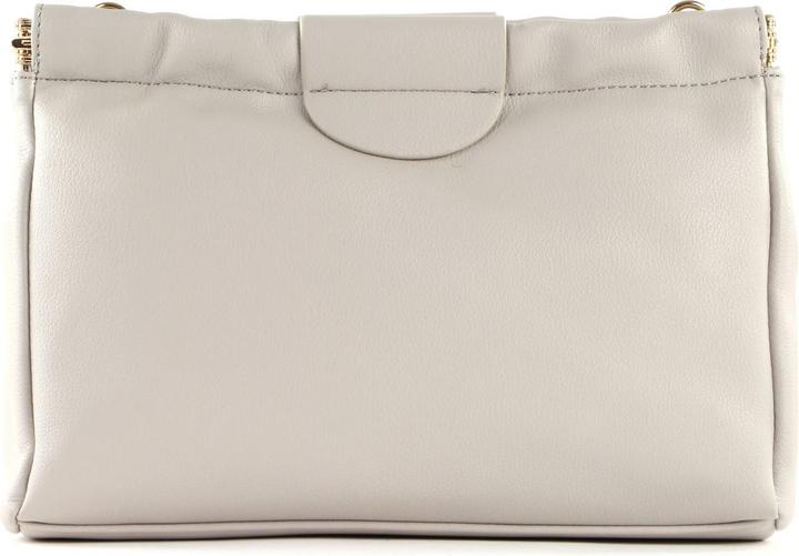 Immagine prodotto Valentino Sordello Pochette