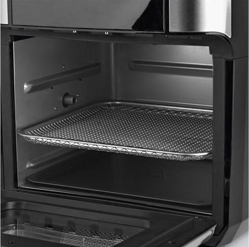 Produktbild Gourmetmaxx Digital