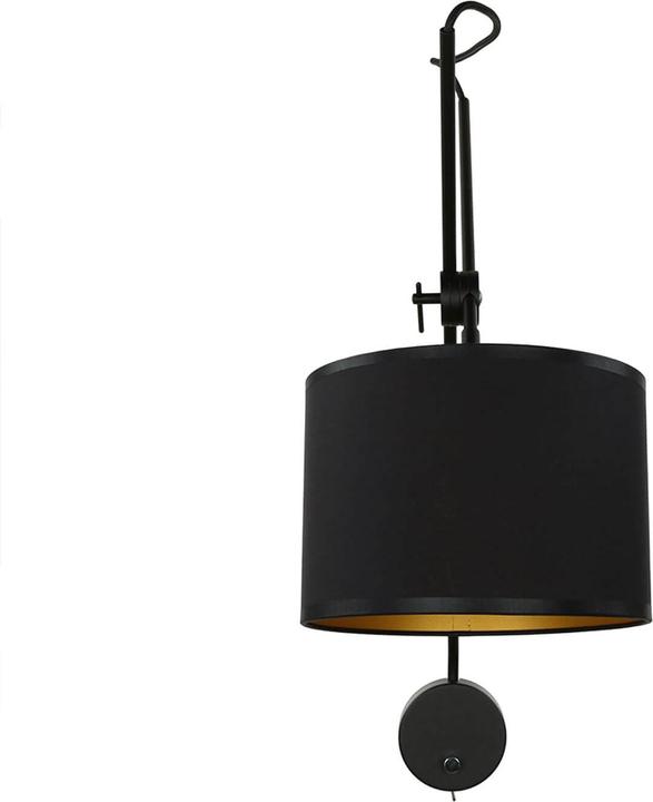 Produktbild Licht-Erlebnisse Viper (E14)